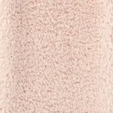 再生ポリエステルあったかボア　マフラー