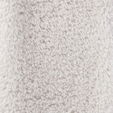 再生ポリエステルあったかボア　マフラー