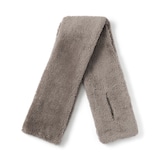 マフラー・ストール