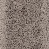 再生ポリエステルあったかボア　マフラー