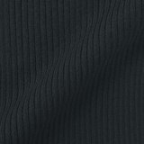 首のチクチクを抑えたメリノウール混　バラクラバ