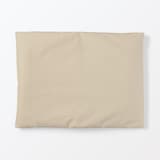 吸湿発熱中わた表面撥水パッカブル　ネックウォーマー