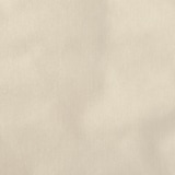 吸湿発熱中わた表面撥水パッカブル　ネックウォーマー