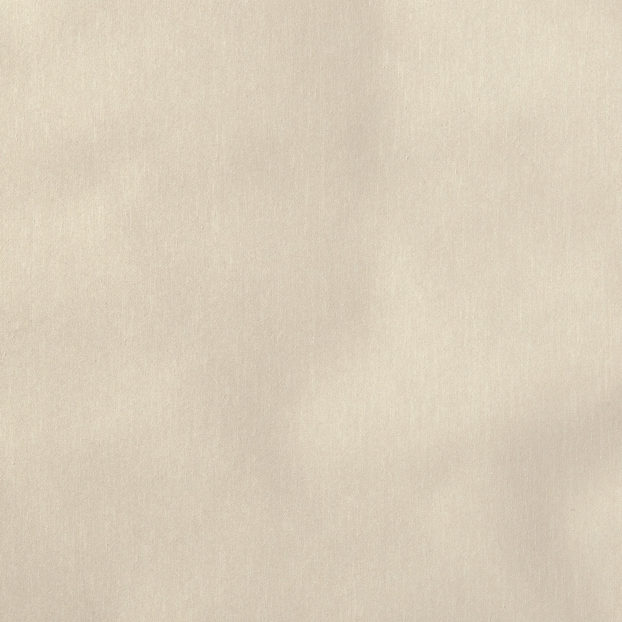 吸湿発熱中わた表面撥水パッカブル　ネックウォーマー