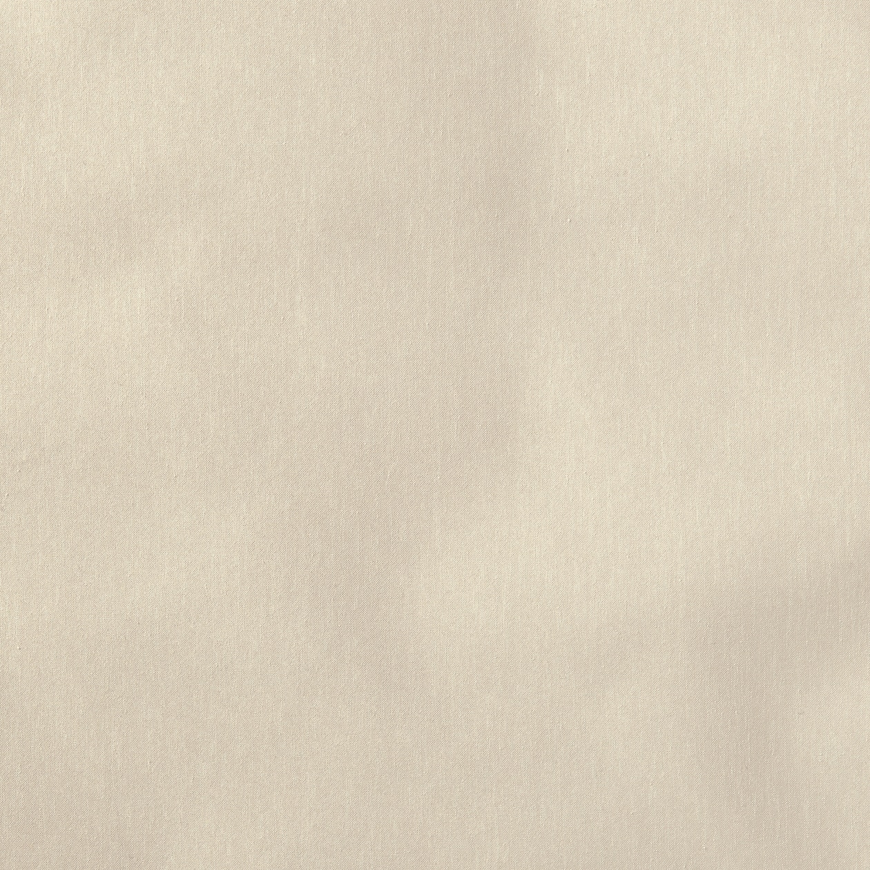 吸湿発熱中わた表面撥水パッカブル　ネックウォーマー