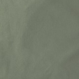 吸湿発熱中わた表面撥水パッカブル　ネックウォーマー