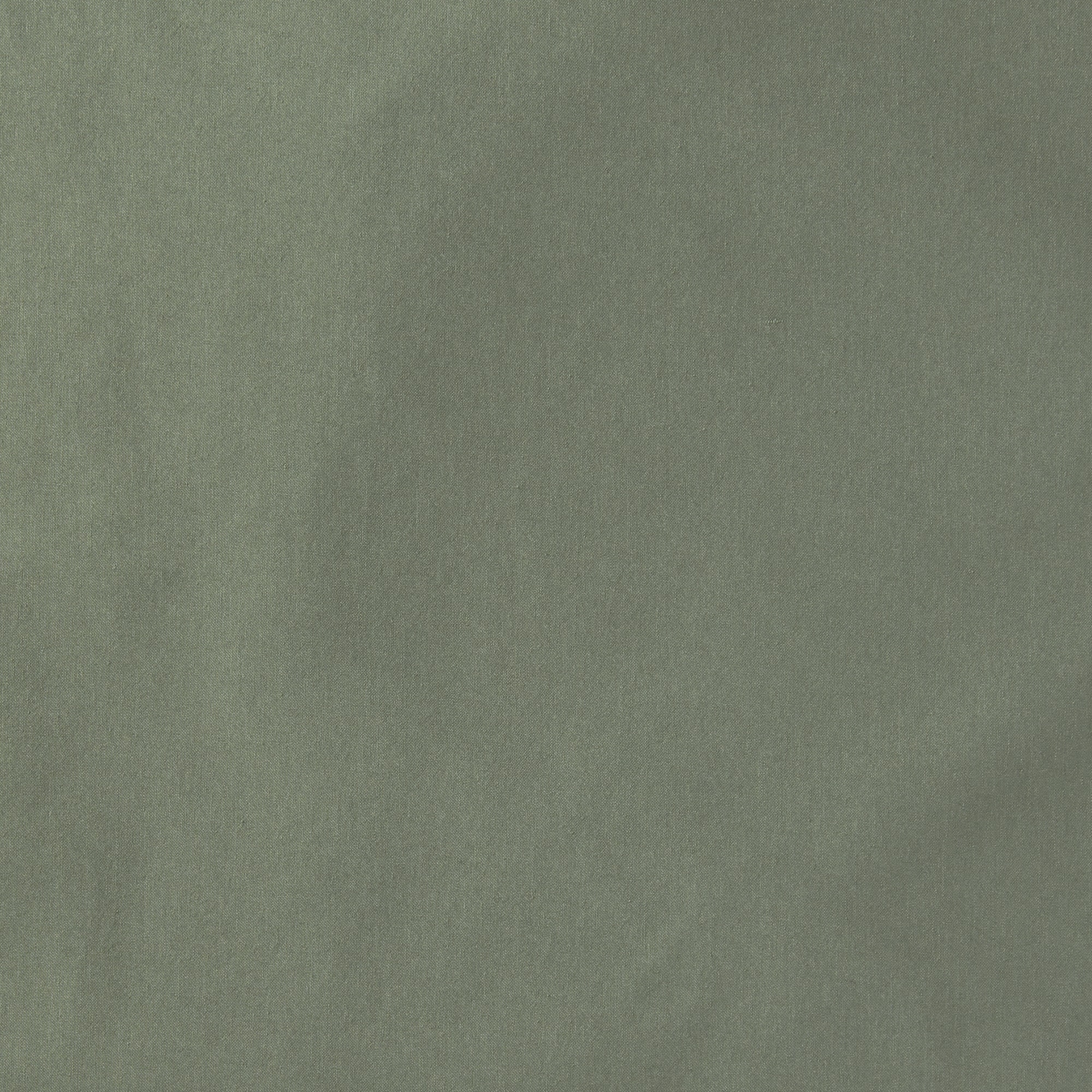 吸湿発熱中わた表面撥水パッカブル　ネックウォーマー