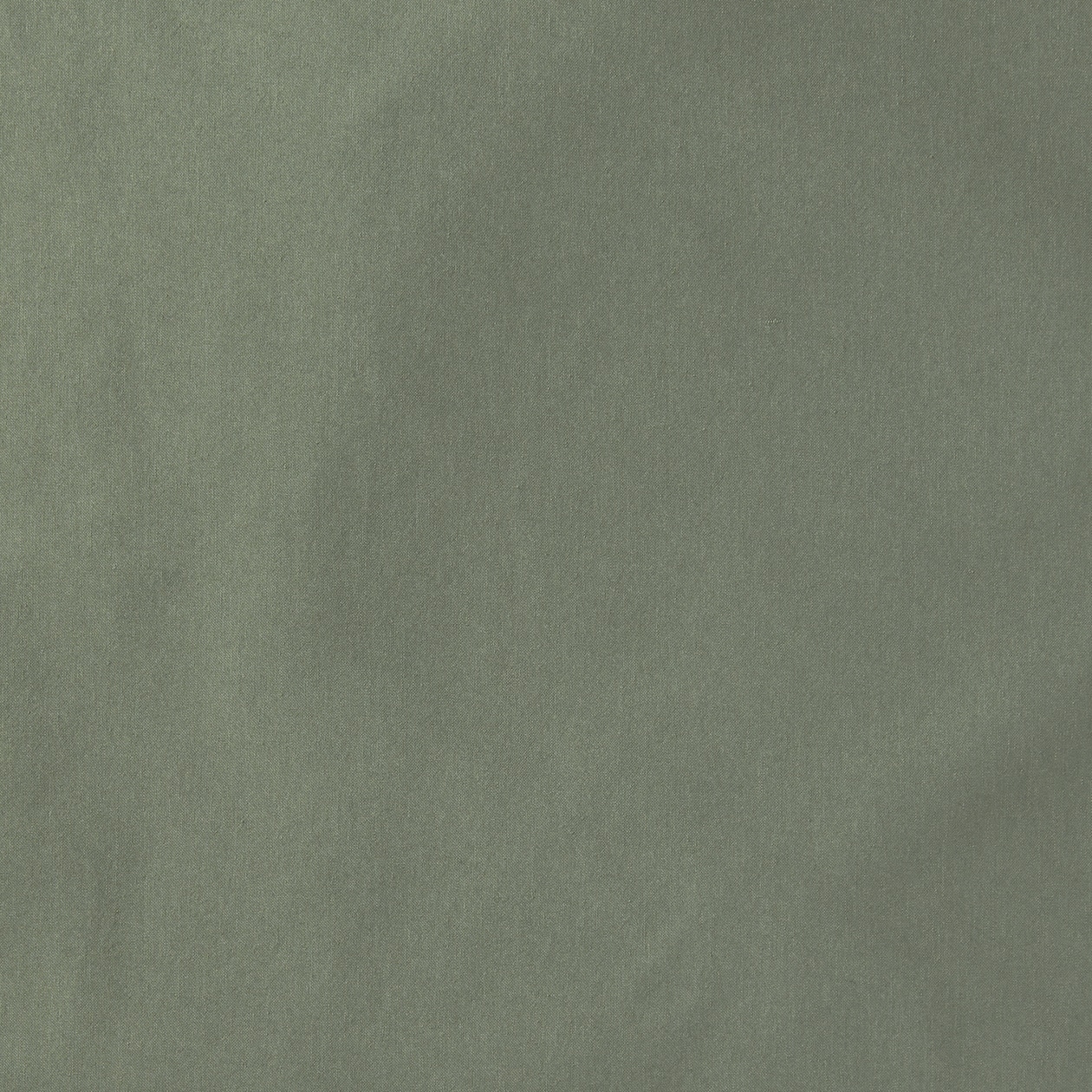 吸湿発熱中わた表面撥水パッカブル　ネックウォーマー