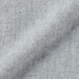 ふっくらウール　大判ストール（薄手）