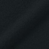 ふっくらウール　大判ストール（薄手）