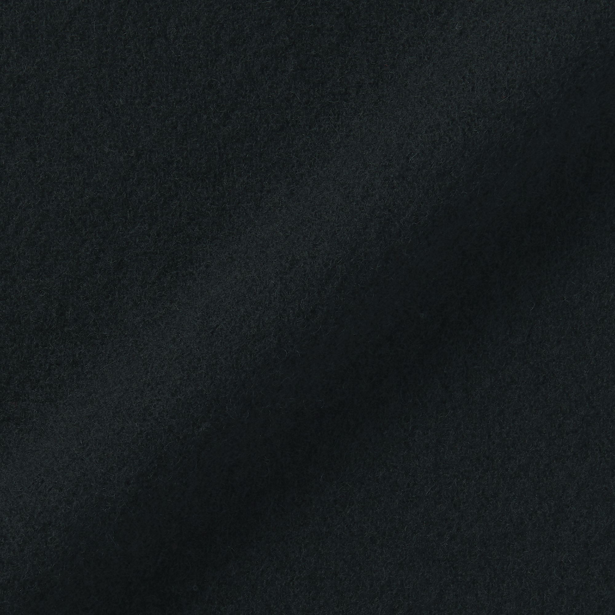 ふっくらウール　大判ストール（薄手）