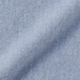 ふっくらウール　大判ストール（薄手）