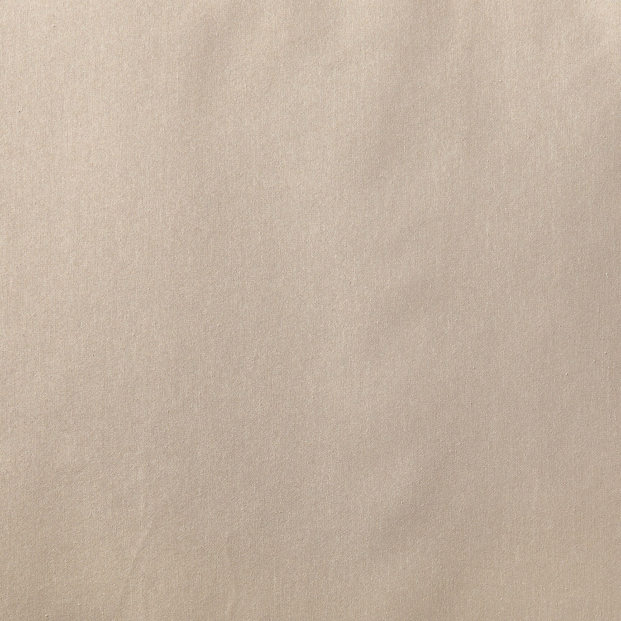 吸湿発熱中わた表面撥水パッカブル　ケープ