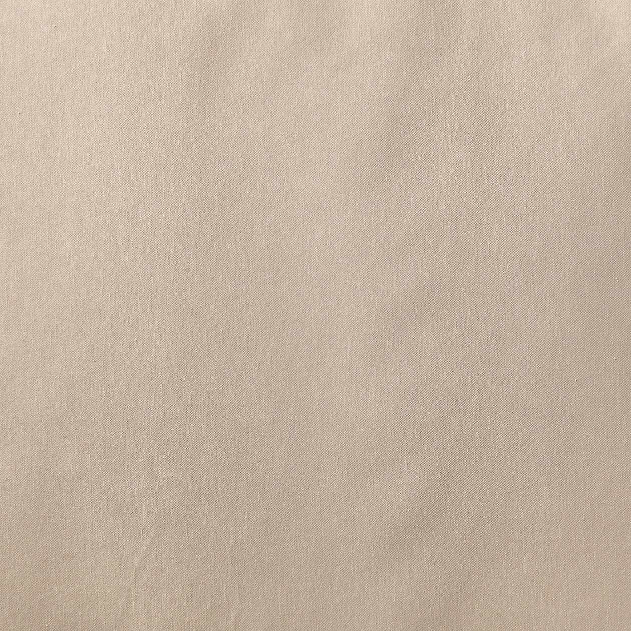 吸湿発熱中わた表面撥水パッカブル　ケープ