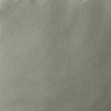 吸湿発熱中わた表面撥水パッカブル　ケープ