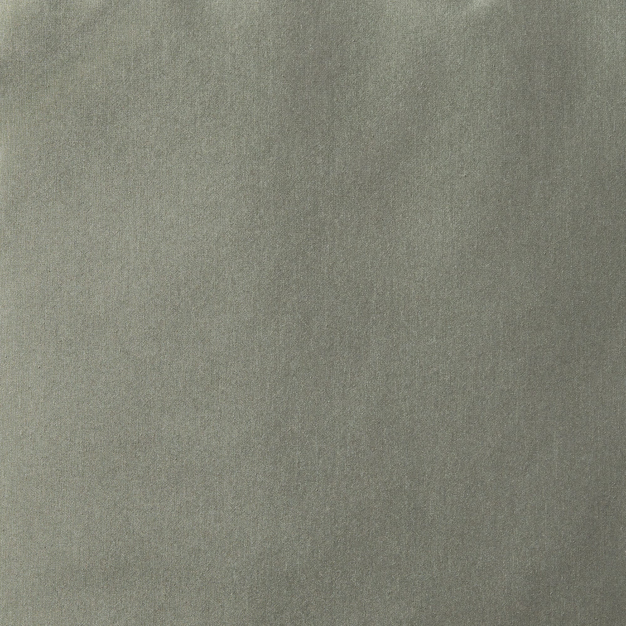 吸湿発熱中わた表面撥水パッカブル　ケープ