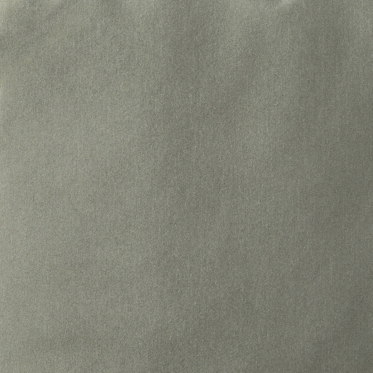 吸湿発熱中わた表面撥水パッカブル　ケープ