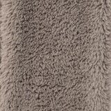 ＜キッズ＞　再生ポリエステルあったかボア　マフラー