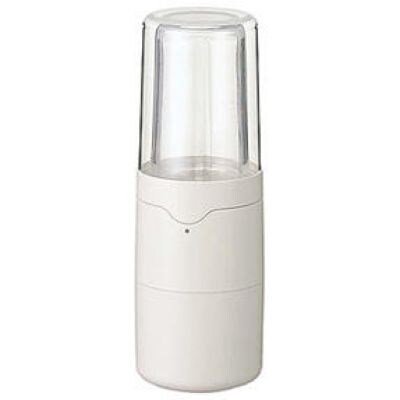 ミル＆ミキサー