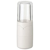 ミル＆ミキサー