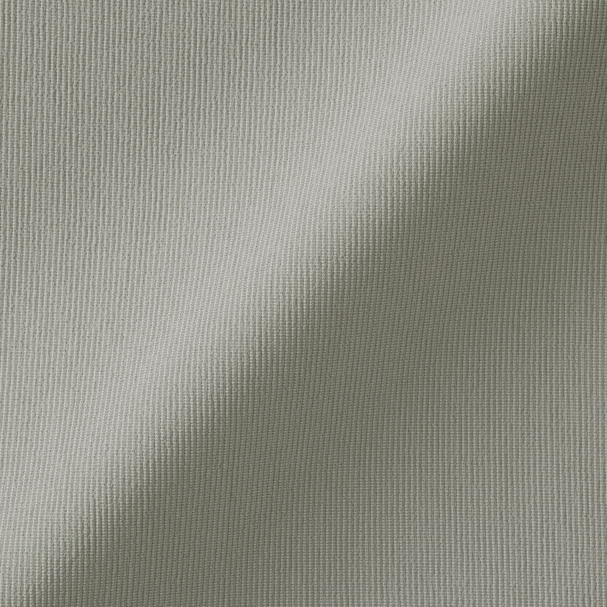 紳士　風を通す　ストレッチ　カーディガン