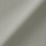 紳士　風を通す　ストレッチ　カーディガン