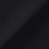 紳士　風を通す　ストレッチ　カーディガン