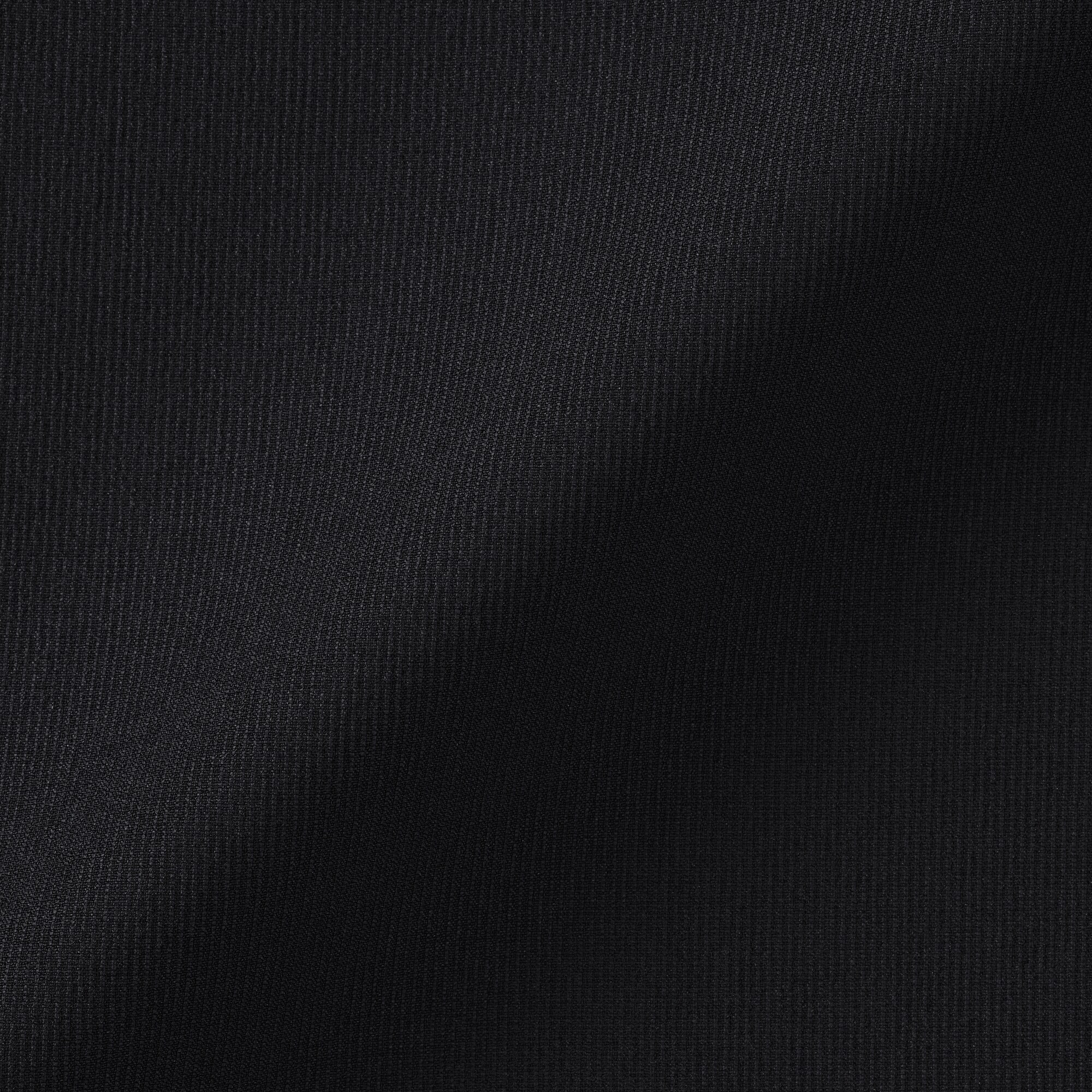 紳士　風を通す　ストレッチ　カーディガン