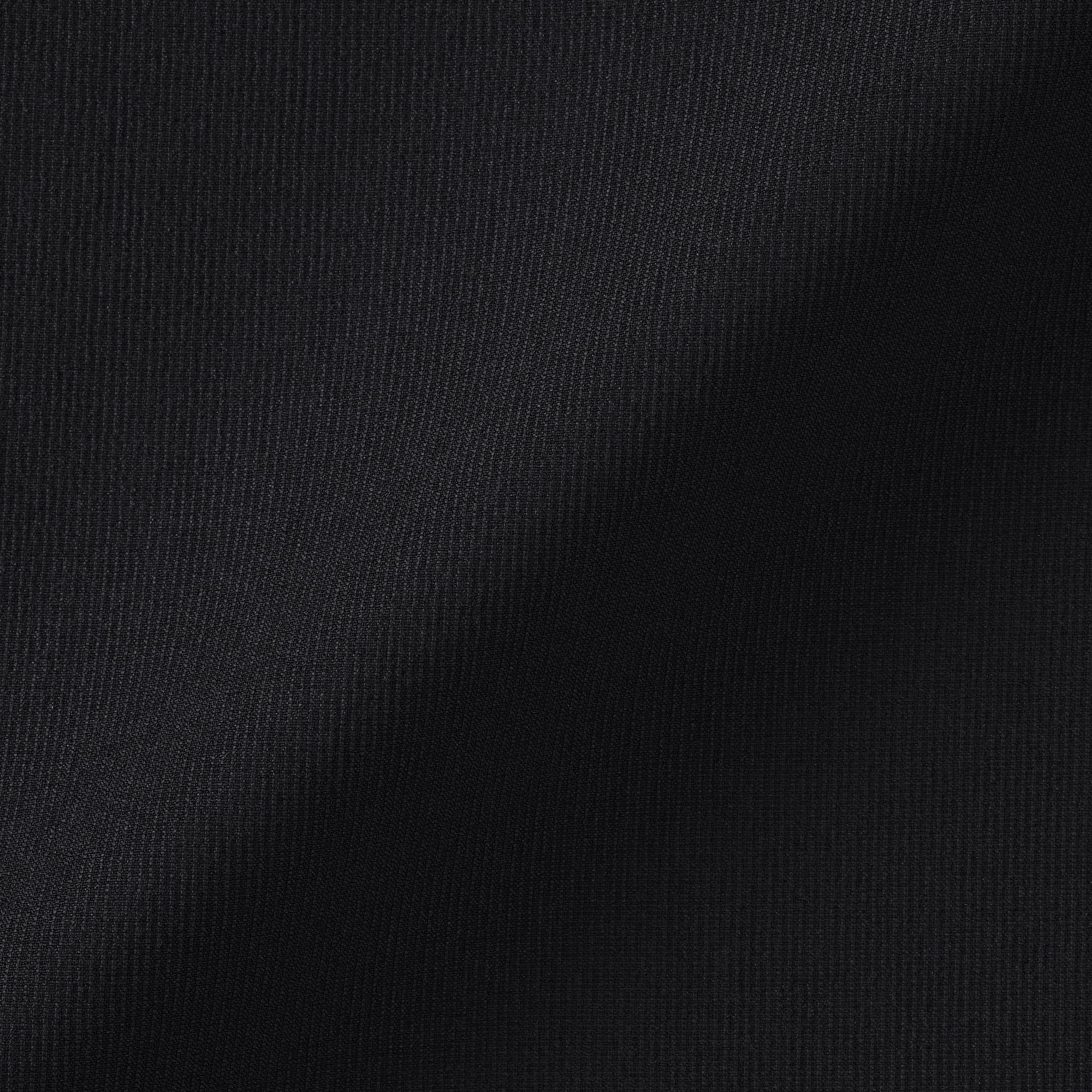 紳士　風を通す　ストレッチ　カーディガン