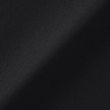 紳士　風を通す　ストレッチ　カーディガン