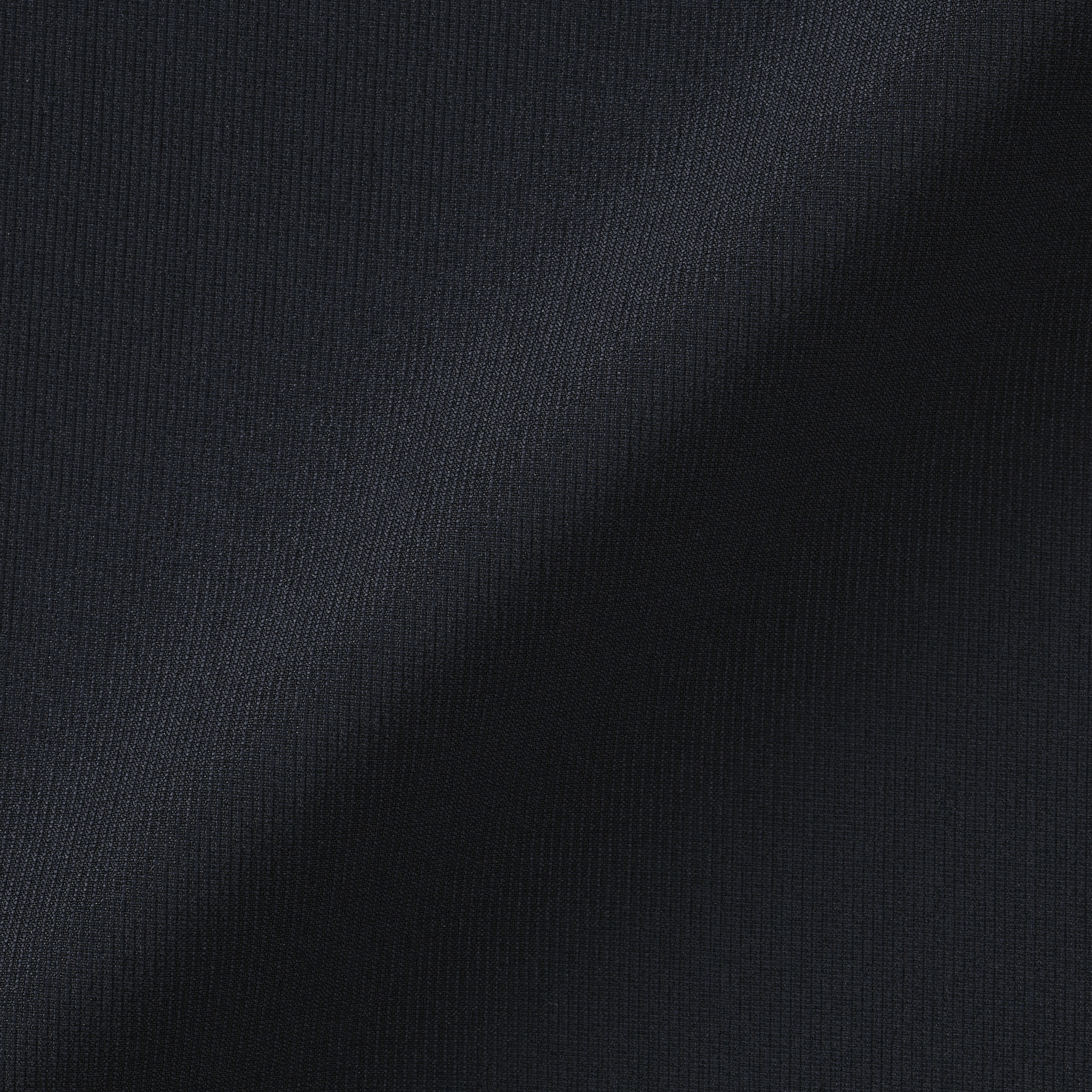 紳士　風を通す　ストレッチ　カーディガン