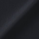 紳士　風を通す　ストレッチ　カーディガン