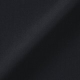 紳士　風を通す　ストレッチ　カーディガン