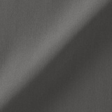 紳士　風を通す　ストレッチ　五分袖布帛Ｔシャツ