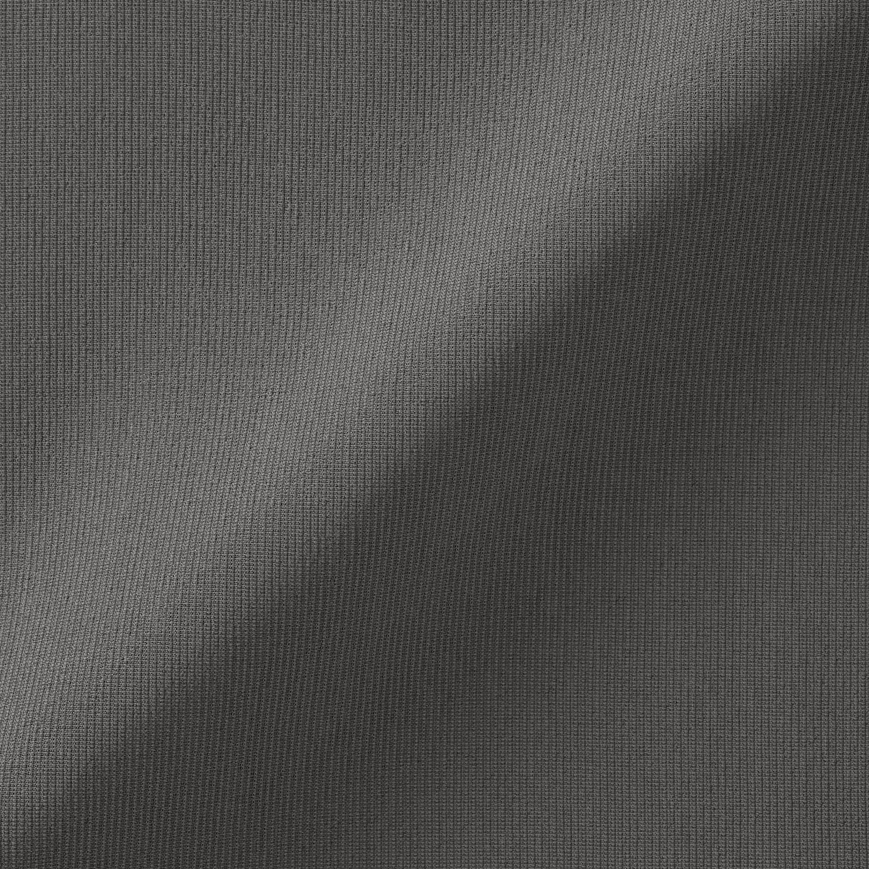 紳士　風を通す　ストレッチ　五分袖布帛Ｔシャツ