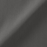 紳士　風を通す　ストレッチ　五分袖布帛Ｔシャツ