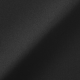 紳士　風を通す　ストレッチ　五分袖布帛Ｔシャツ