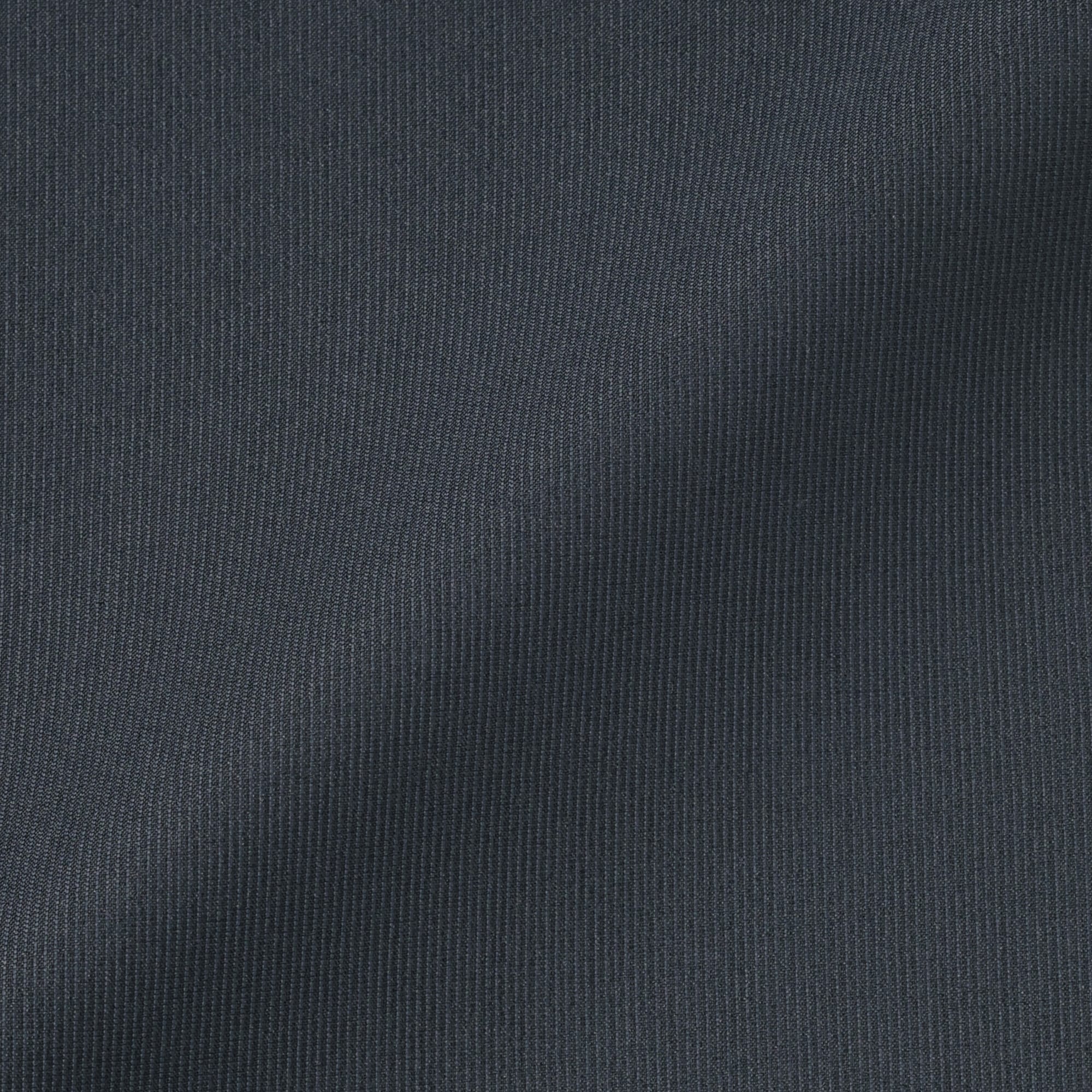 紳士　風を通す　ストレッチ　五分袖布帛Ｔシャツ