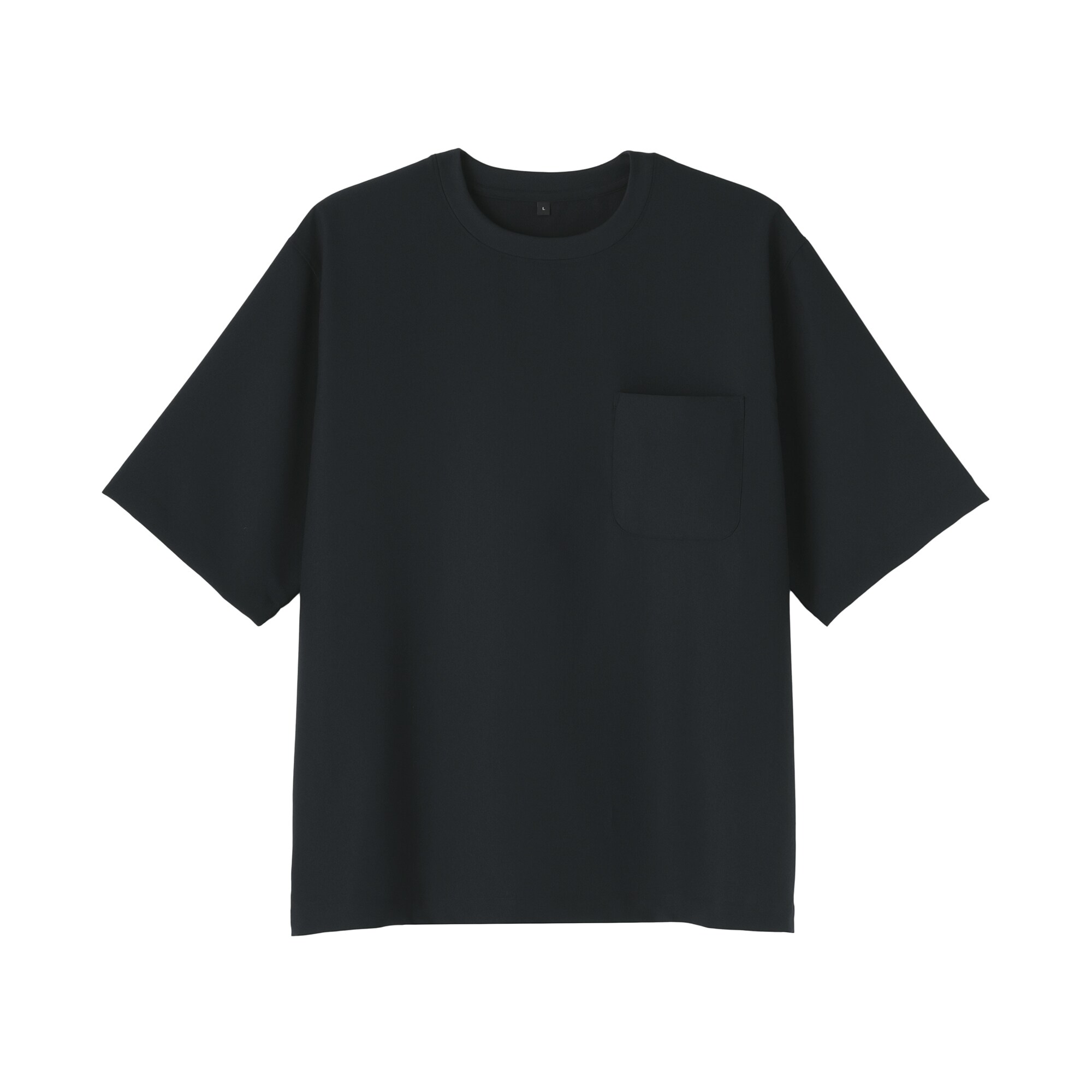 無地Tシャツ専門 MUJI出品 激安】Tシャツ無地販売- 無地Tシャツ通販の専門店-