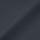 紳士　風を通す　ストレッチ　五分袖布帛Ｔシャツ