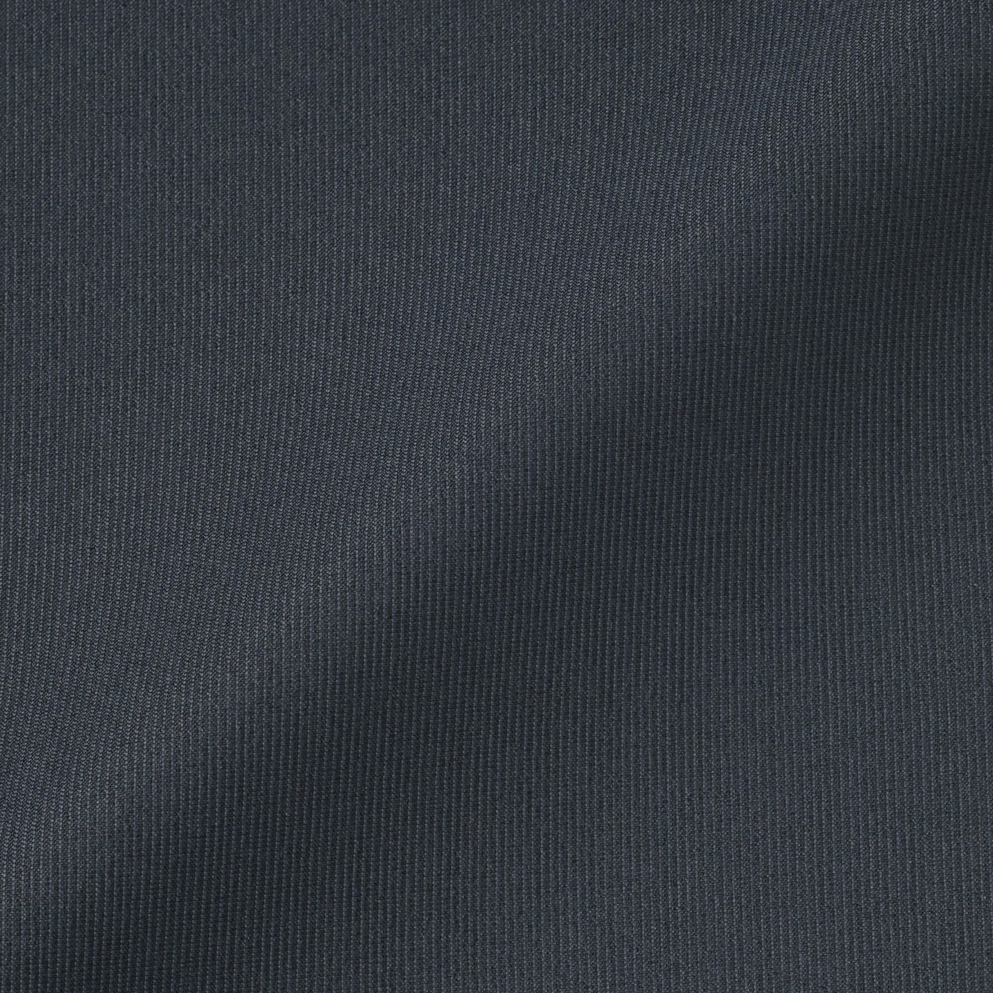 紳士　風を通す　ストレッチ　五分袖布帛Ｔシャツ