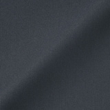 紳士　風を通す　ストレッチ　五分袖布帛Ｔシャツ