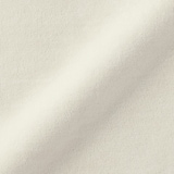 綿ガーゼ　綿混ベロア　リバーシブルブランケット・Ｓ