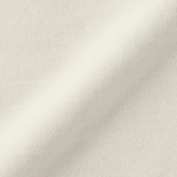 綿ガーゼ　綿混ベロア　リバーシブルブランケット・Ｄ