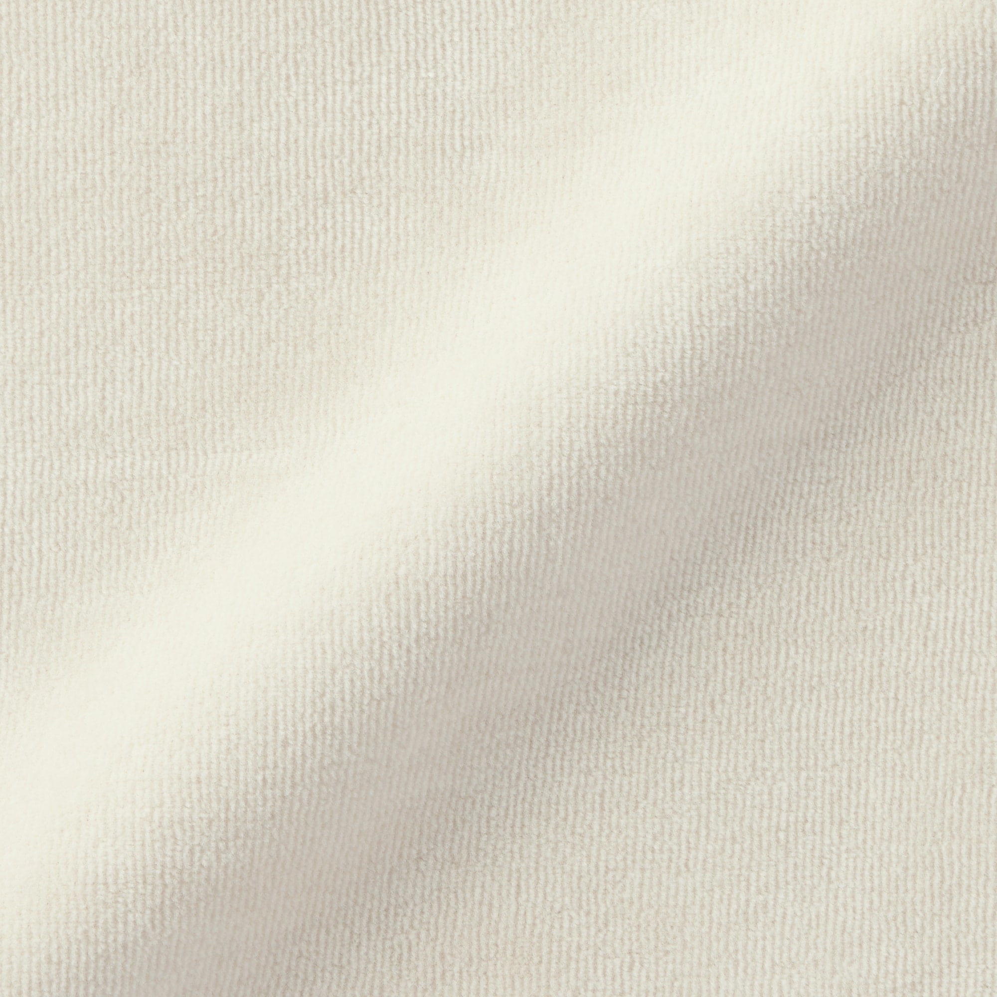 綿ガーゼ　綿混ベロア　リバーシブルブランケット・Ｄ