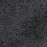 再生ポリエステル　あたたかファイバー厚手毛布・Ｓ