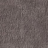 再生ポリエステル　あたたかファイバー厚手毛布・Ｓ