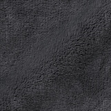 再生ポリエステル　あたたかファイバー厚手毛布・Ｄ