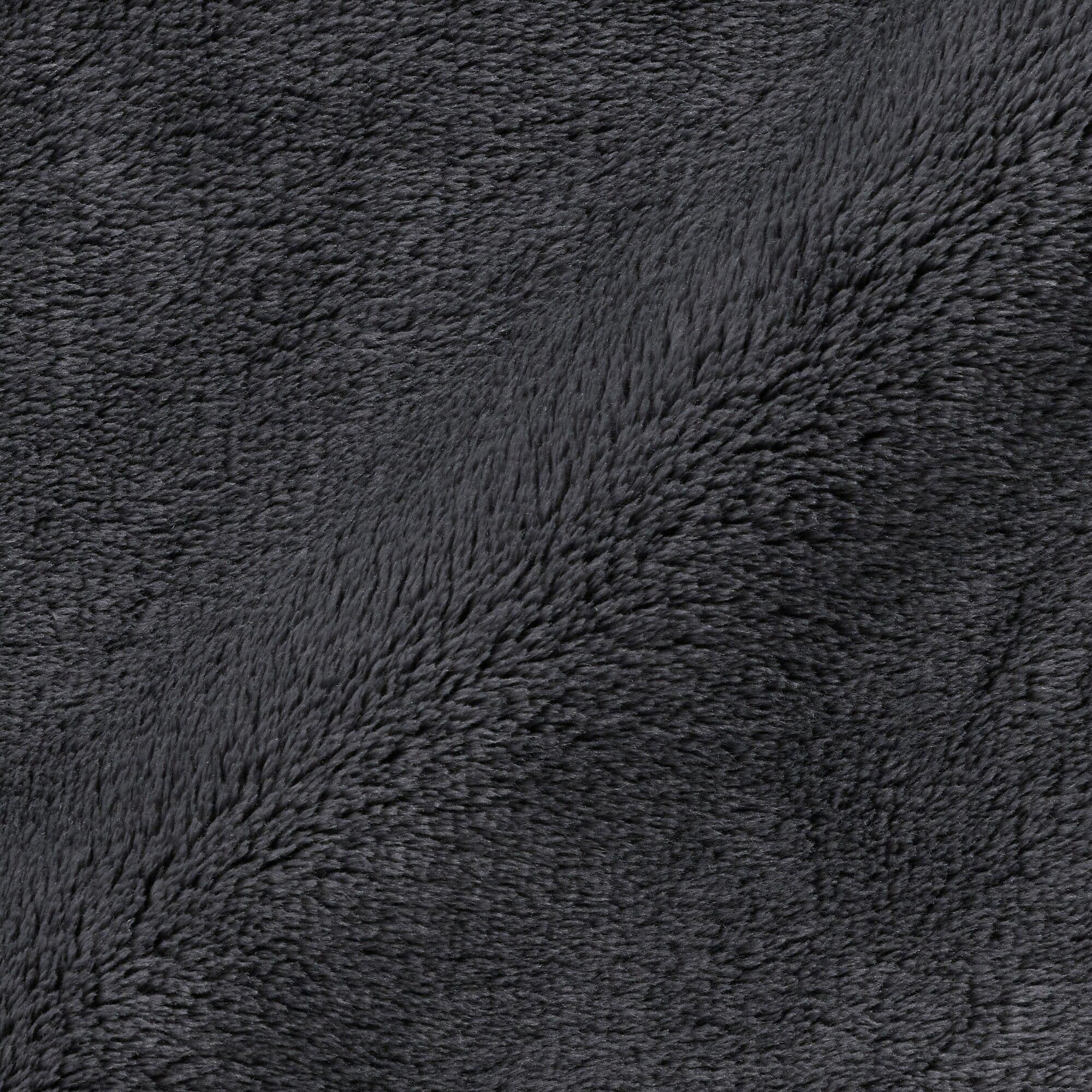 再生ポリエステル　あたたかファイバー厚手毛布・Ｄ