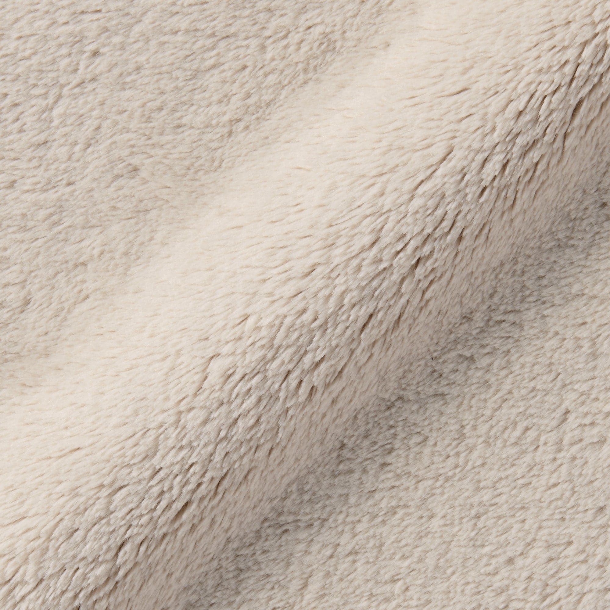 再生ポリエステル　あたたかファイバー厚手毛布・Ｄ